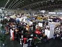 Heimtiermesse 2009   008
